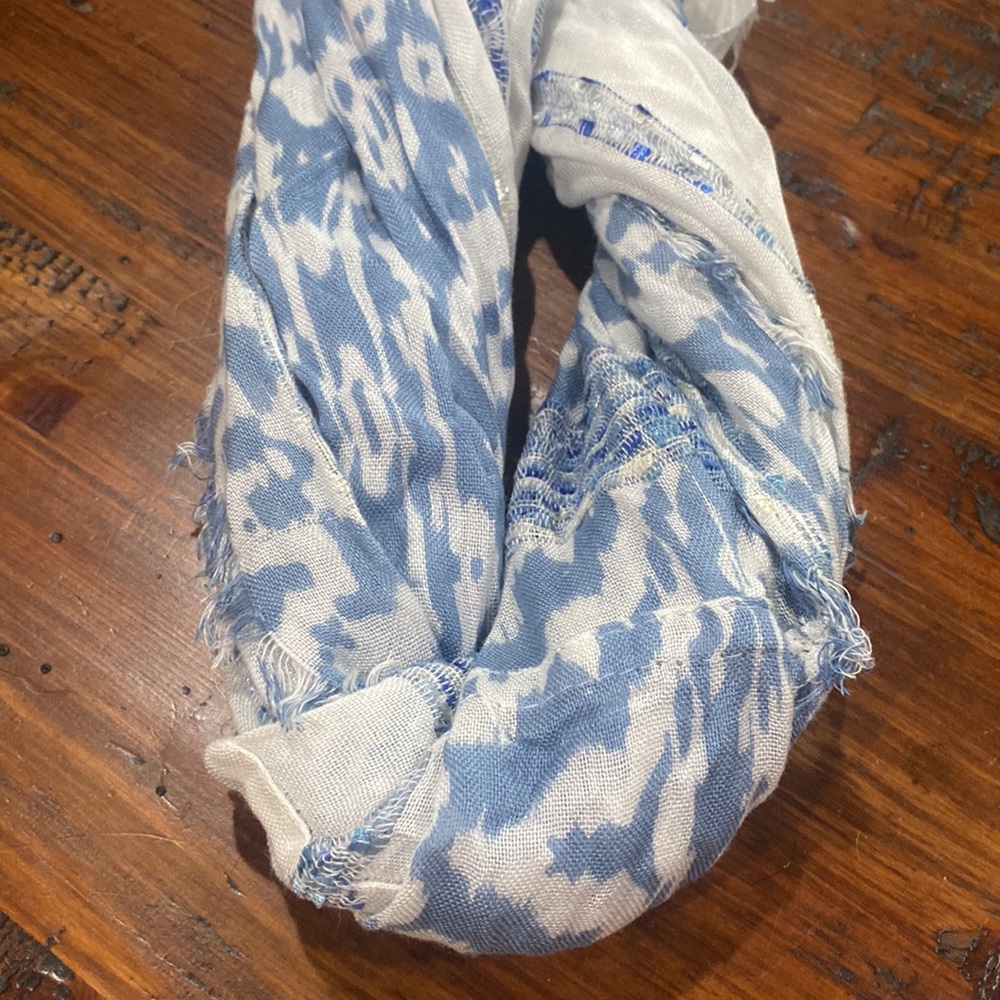 Infinity scarf NWT - Picture 5 of 5